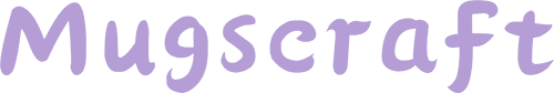 MUGSCRAFT