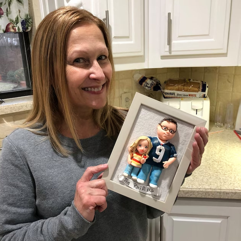 Custom Pet Mugs MUGSCRAFT custom-pet-mugs-mugscraft